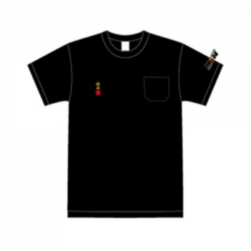 [M&amp;M] 마쯔다 티셔츠 / 마쯔다 반팔 셔츠 / 마츠다  티셔츠 ( 한정판매 )