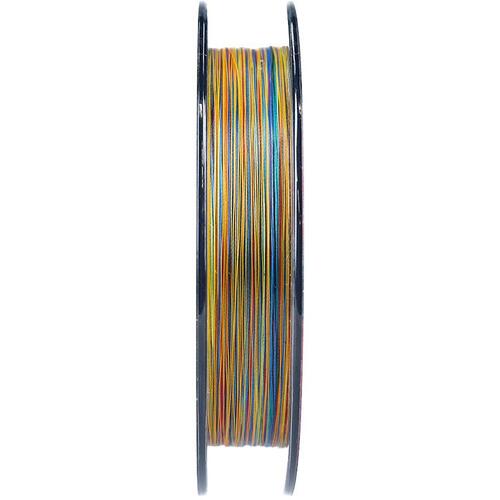 [다이와] UVF PE 듀라 센서×8＋Si² - 5색 8합사 200m