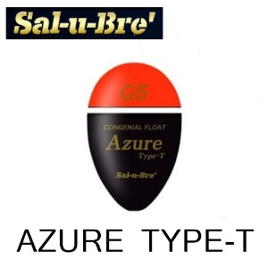 [살루브레] 아주라 T 타입 / Azure Type-T (TOURNAMENT TYPE)