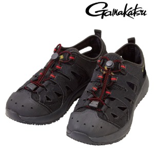 [가마가츠] 레이디얼 논스립 샌들 GM-4534 , 여름신발