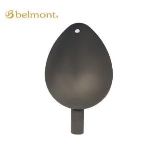 [벨몬트] 티타늄 컵 (MS-009,MS-011,MS-010,MS-012)