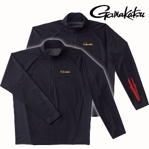 [가마가츠] 아노락 재킷 GM3652