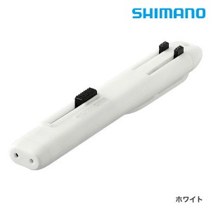 [시마노]  오타수케맨 라인 매듭기 CT-500R